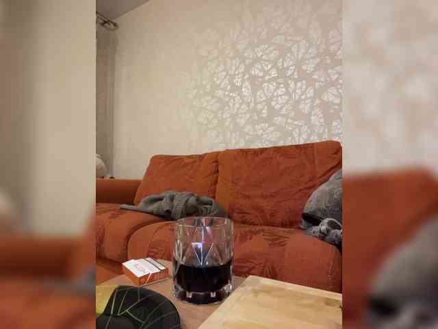 Alexsofia666 webcam