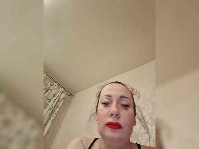Alexsofia666 webcam