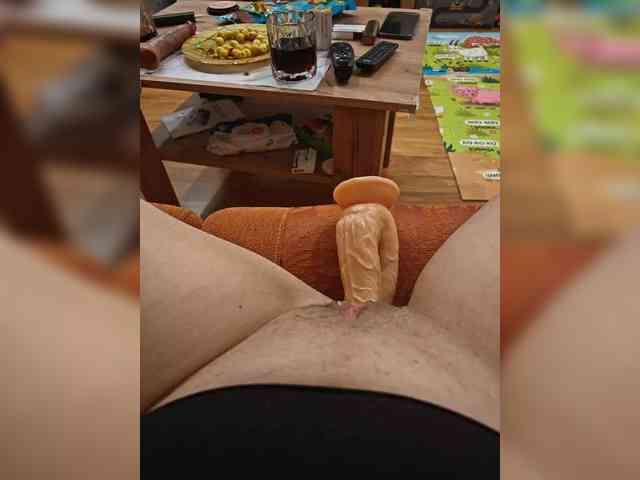 sexcam chatroom Alexsofia666