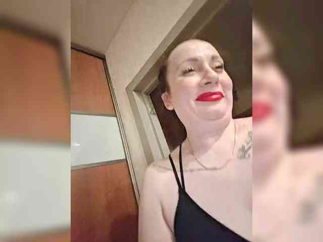 Alexsofia666 webcam