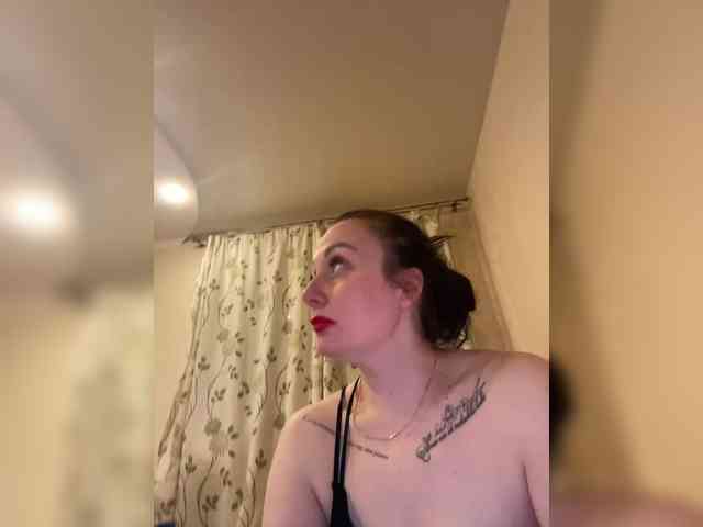 Alexsofia666 webcam