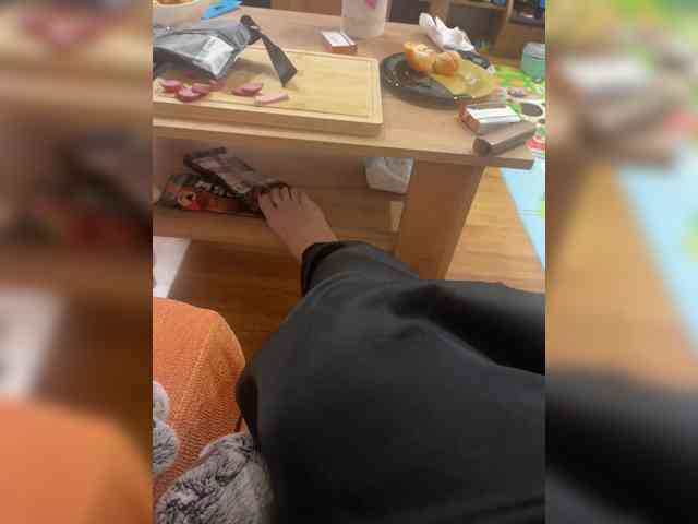 Alexsofia666 webcam