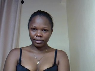 sexxy-bitch Porn Show