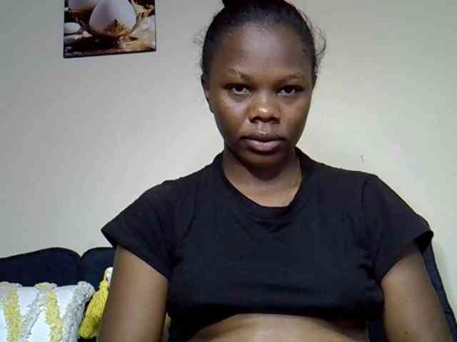 sexxy-bitch webcam