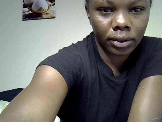 sexxy-bitch webcam