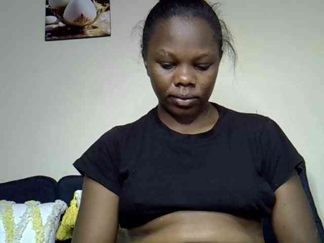 sexxy-bitch webcam