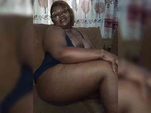 Shaved ebony, Shaved babes, Group chat for 20 39 tokens, Full privates for ..., sexy babes 1