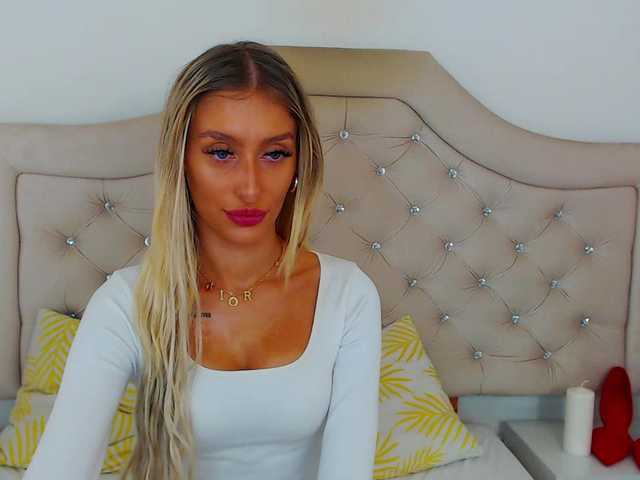 Preview of natalieflirt