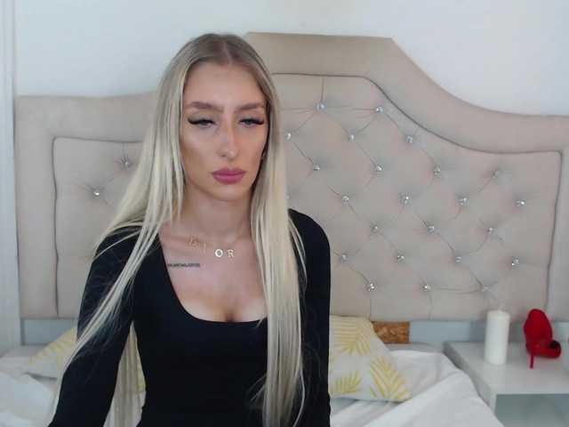 Preview of natalieflirt