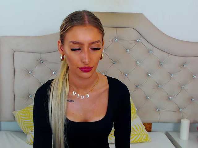 Preview of natalieflirt