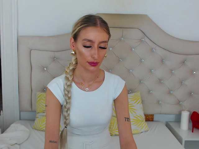 Preview of natalieflirt