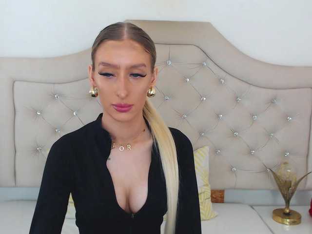 Preview of natalieflirt