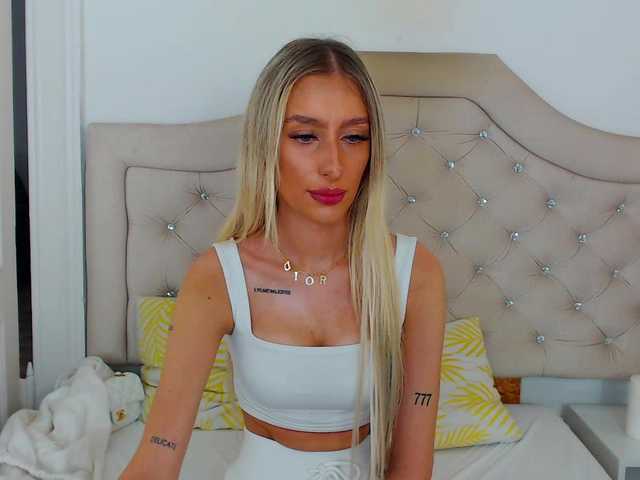 Preview of natalieflirt