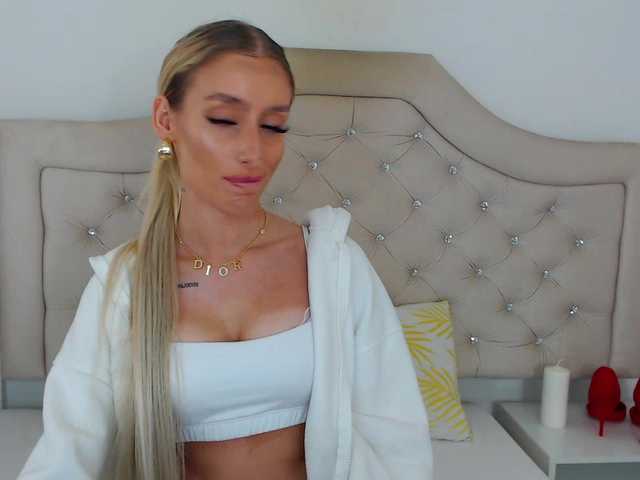 Preview of natalieflirt