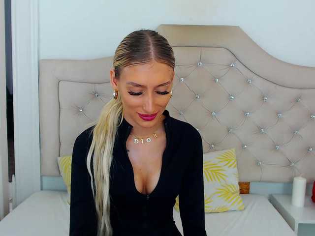 Preview of natalieflirt