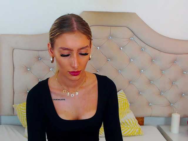 Preview of natalieflirt