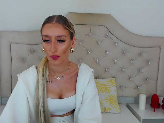 Preview of natalieflirt