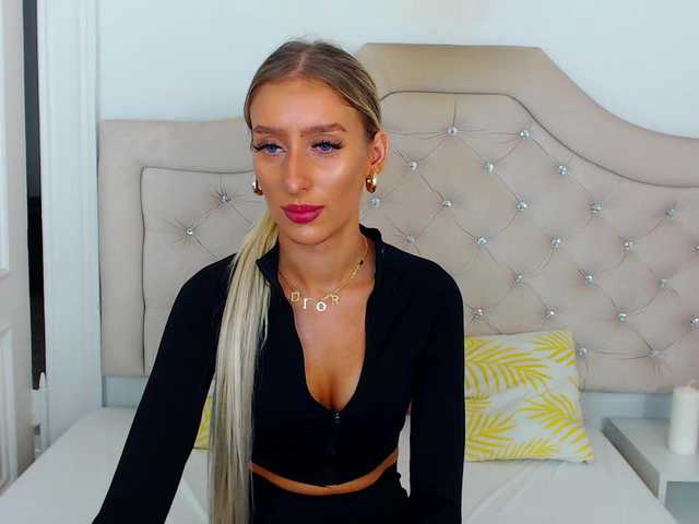 Preview of natalieflirt