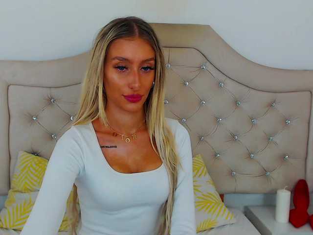 Preview of natalieflirt