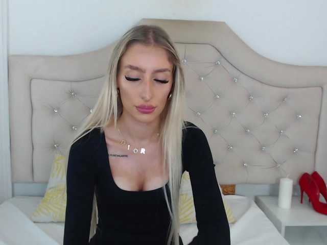 Preview of natalieflirt