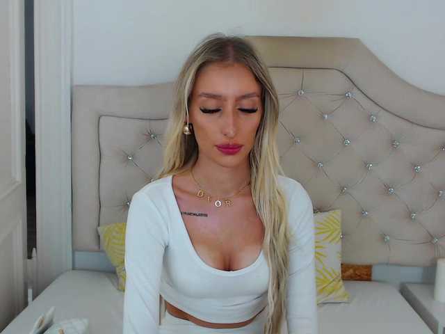 Preview of natalieflirt