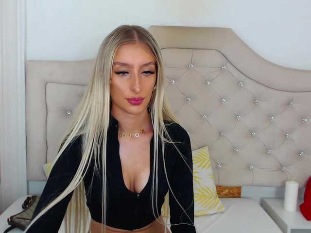 Preview of natalieflirt