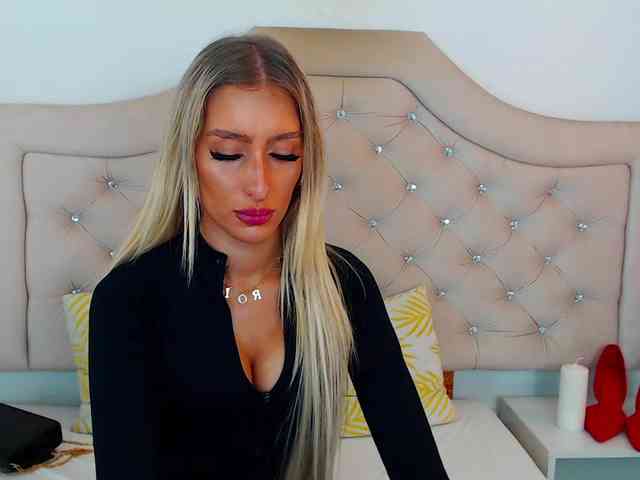 NatalieFlirt NatalieFlirt