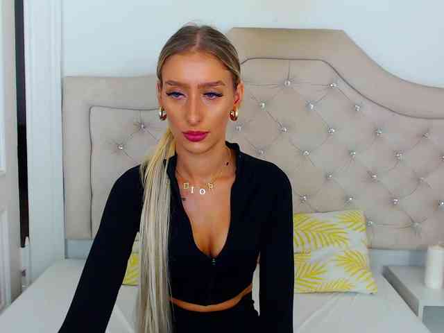 NatalieFlirt Live Webcam on BongaCams NatalieFlirt Live Webcam on BongaCams