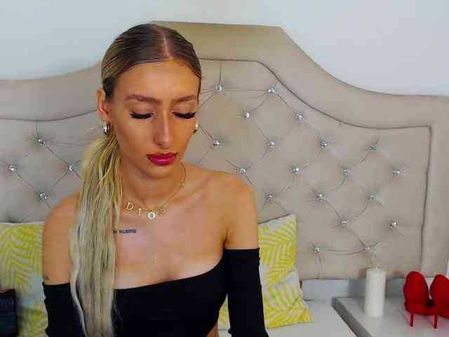 NatalieFlirt NatalieFlirt