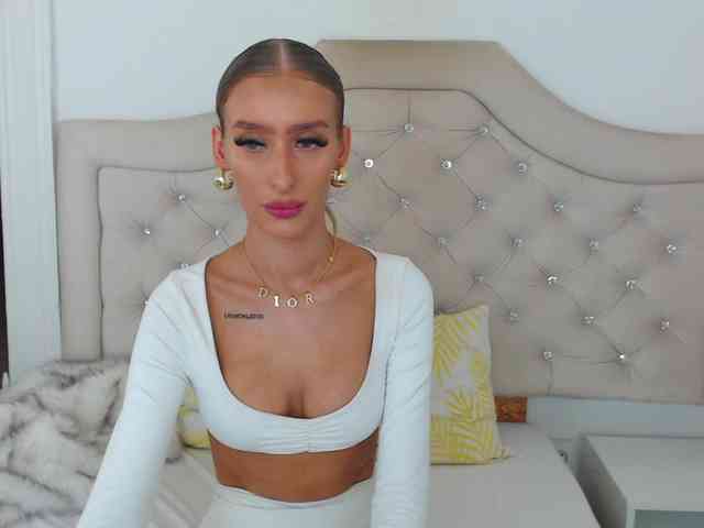 NatalieFlirt NatalieFlirt