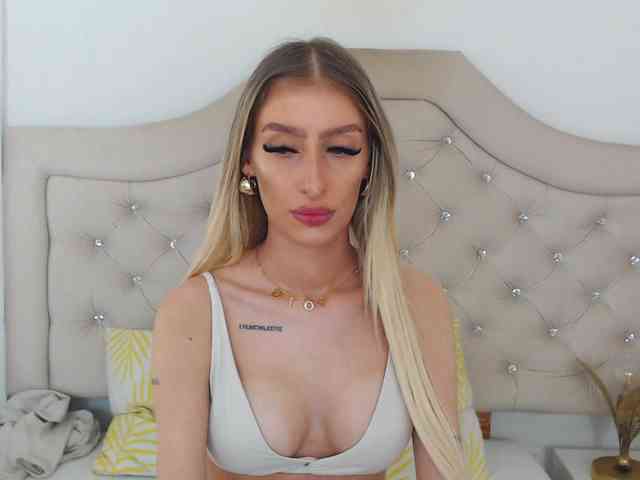 NatalieFlirt NatalieFlirt