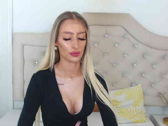 NatalieFlirt NatalieFlirt