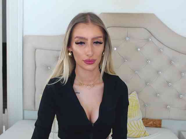 NatalieFlirt NatalieFlirt