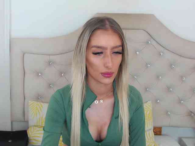 NatalieFlirt NatalieFlirt