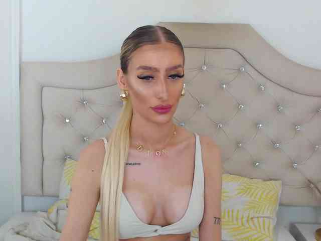 NatalieFlirt NatalieFlirt