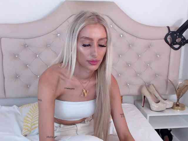 online web cam porn NatalieFlirt
