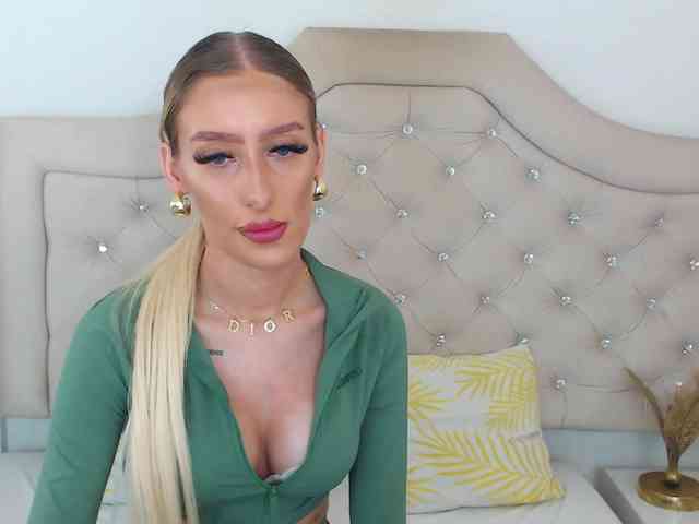 NatalieFlirt NatalieFlirt