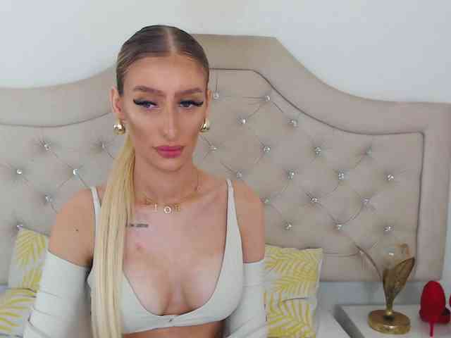 NatalieFlirt NatalieFlirt