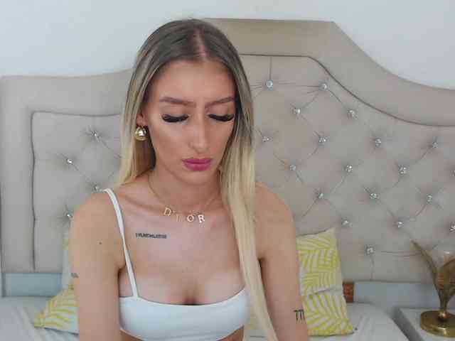 NatalieFlirt NatalieFlirt