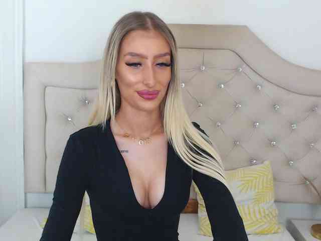 NatalieFlirt NatalieFlirt