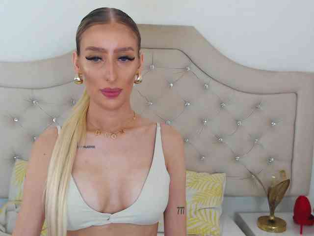 NatalieFlirt NatalieFlirt