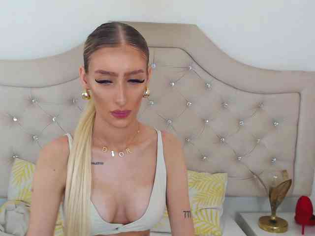 NatalieFlirt NatalieFlirt