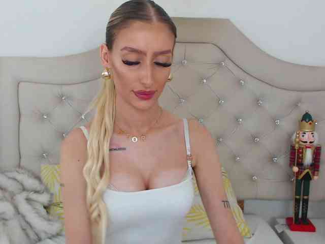 NatalieFlirt NatalieFlirt