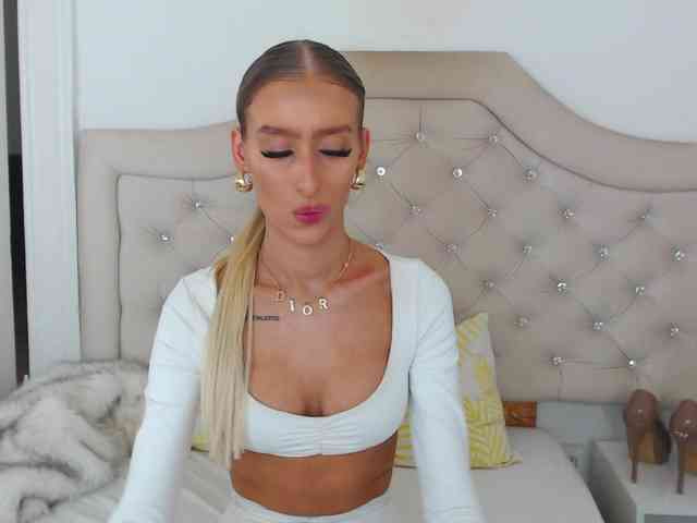 NatalieFlirt NatalieFlirt