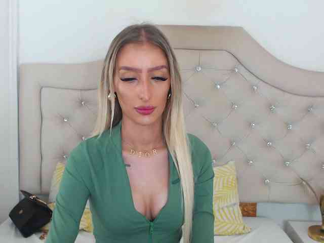 NatalieFlirt NatalieFlirt