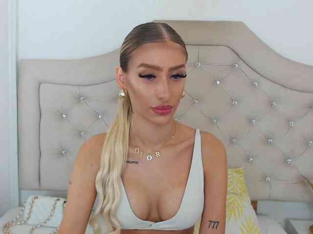 NatalieFlirt NatalieFlirt