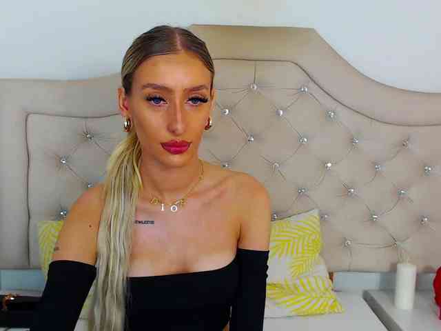 NatalieFlirt NatalieFlirt