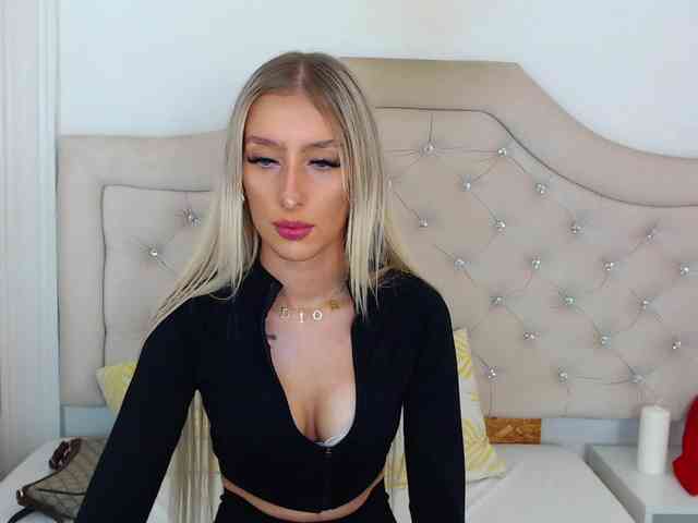 NatalieFlirt