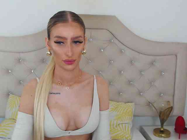 NatalieFlirt NatalieFlirt