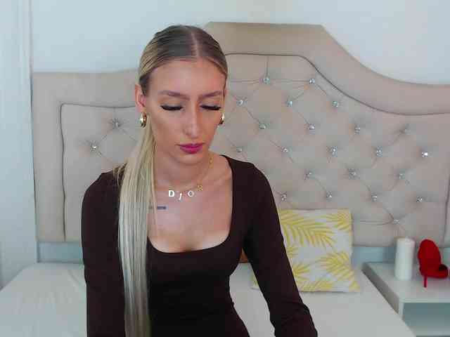 NatalieFlirt